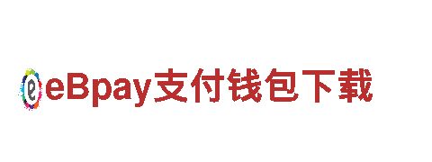小金体育为什么退出中国市场清洁环保公司-专业可靠的环保服务供应商
